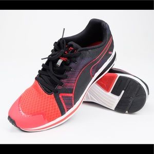 Men’s Puma Faas 300 SV2 : Sz 10.5 US